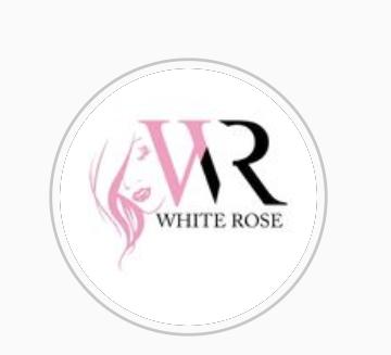 White Rose Beauty Parlour Chemmad